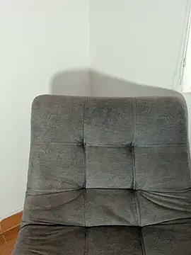 bluum online show from February 16, 2026, 10:17 pm