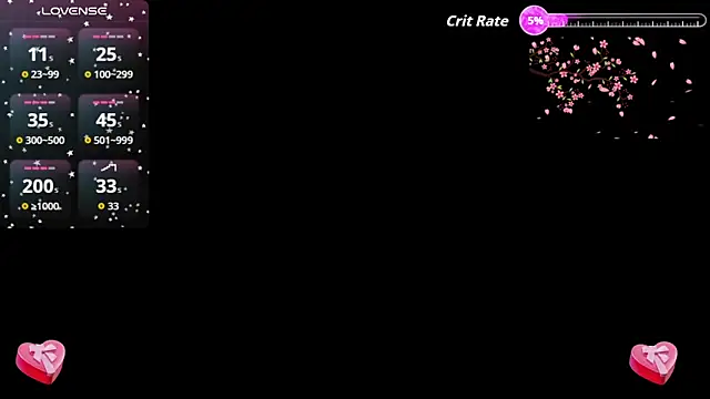 Snapshot of bluum chatting on June 18, 2026, 3:49 pm bluum online show from June 18, 2026, 3:49 pm