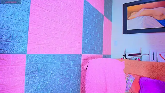 Snapshot of _Alice_Abby chatting on September 17, 2025, 4:36 am Alice Abby online show from September 17, 2025, 4:36 am