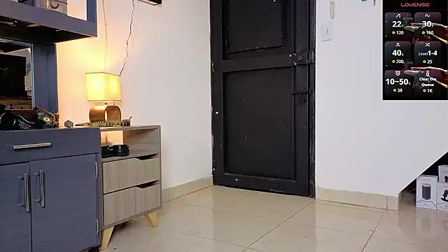 samuelcoopeer online show from February 18, 2026, 4:25 pm