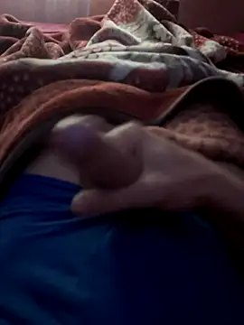 Snapshot of UncoolCaesium chatting on December 3, 2025, 6:10 am UncoolCaesium online show from December 3, 2025, 6:10 am