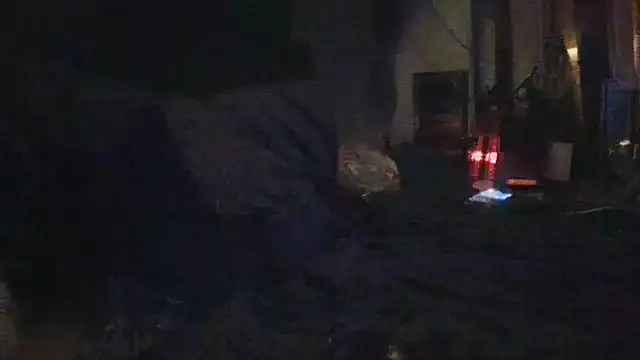 Snapshot of badboy2u2025 chatting on February 4, 2026, 4:07 am badboy2u2025 online show from February 4, 2026, 4:07 am