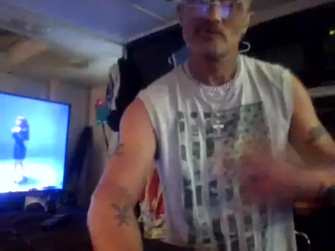 Snapshot of badboy2u2025 chatting on March 22, 2026, 8:23 pm badboy2u2025 online show from March 22, 2026, 8:23 pm