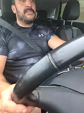 Snapshot of CloudyMuscleBeefy chatting on October 3, 2025, 10:45 am CloudyMuscleBeefy online show from October 3, 2025, 10:45 am