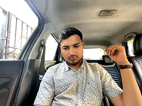 Snapshot of midnight_24 chatting on November 14, 2025, 9:19 am midnight 24 online show from November 14, 2025, 9:19 am