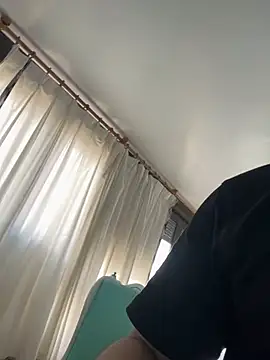 kate rabittsex online show from December 12, 2024, 12:44 pm