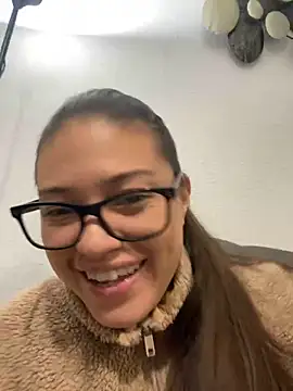 kate rabittsex online show from January 12, 2025, 5:01 pm