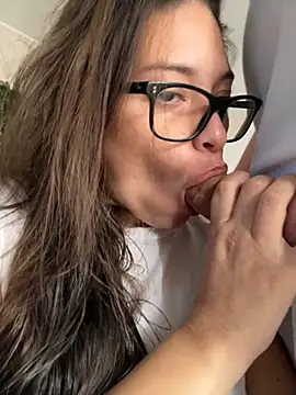 kate rabittsex online show from February 20, 2025, 11:53 am