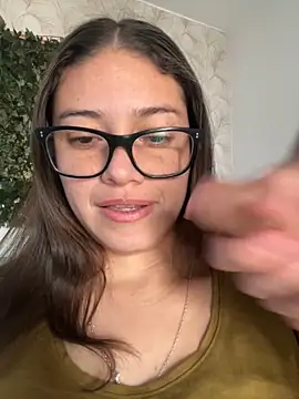 kate rabittsex online show from February 28, 2025, 3:15 pm