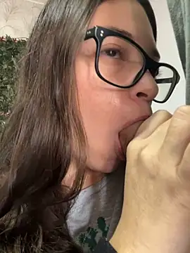 kate rabittsex online show from March 10, 2025, 12:15 pm