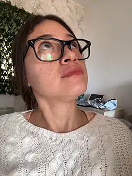 kate rabittsex online show from March 11, 2025, 1:45 pm