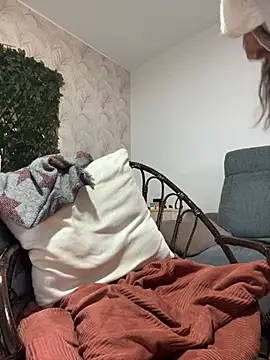 kate rabittsex online show from March 13, 2025, 10:57 am