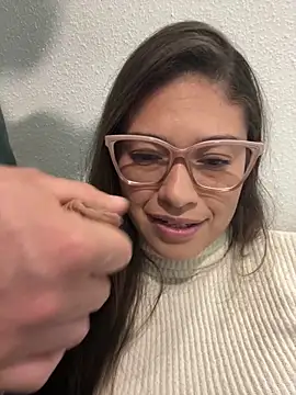 kate rabittsex online show from February 5, 2026, 11:26 am