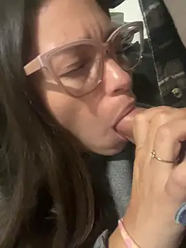 kate rabittsex online show from February 21, 2026, 7:15 pm