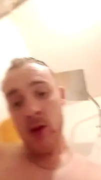 Snapshot of TheGentleman888 chatting on November 13, 2025, 2:54 am TheGentleman888 online show from November 13, 2025, 2:54 am