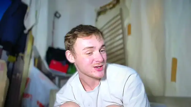 Snapshot of TheGentleman888 chatting on December 16, 2025, 12:26 am TheGentleman888 online show from December 16, 2025, 12:26 am