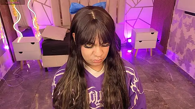 Siiam tay online show from February 18, 2026, 3:24 am