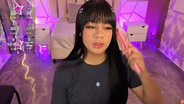 Siiam tay online show from March 4, 2026, 3:12 am