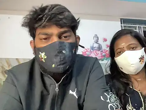Snapshot of Tamil_india_couples_ chatting on May 27, 2026, 6:05 pm Tamil india couples online show from May 27, 2026, 6:05 pm
