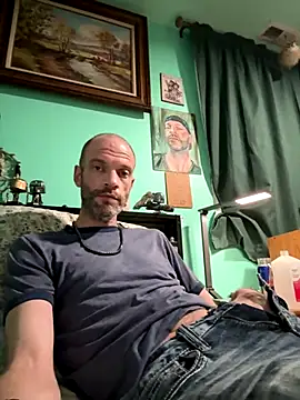 Tentoes4bros online show from November 13, 2025, 11:47 pm