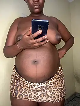 Snapshot of bignipple254 chatting on June 24, 2026, 11:09 am bignipple254 online show from June 24, 2026, 11:09 am