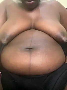 Snapshot of bignipple254 chatting on June 25, 2026, 10:25 pm bignipple254 online show from June 25, 2026, 10:25 pm