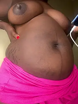 Snapshot of bignipple254 chatting on July 13, 2026, 10:40 am bignipple254 online show from July 13, 2026, 10:40 am