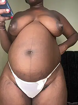 Snapshot of bignipple254 chatting on July 19, 2026, 10:02 pm bignipple254 online show from July 19, 2026, 10:02 pm
