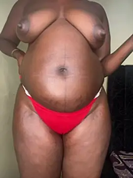 Snapshot of bignipple254 chatting on August 4, 2026, 9:50 pm bignipple254 online show from August 4, 2026, 9:50 pm