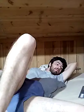 Angelsordemons6 online show from September 9, 2025, 7:41 am