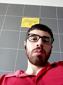 Angelsordemons6 online show from September 12, 2025, 3:45 pm