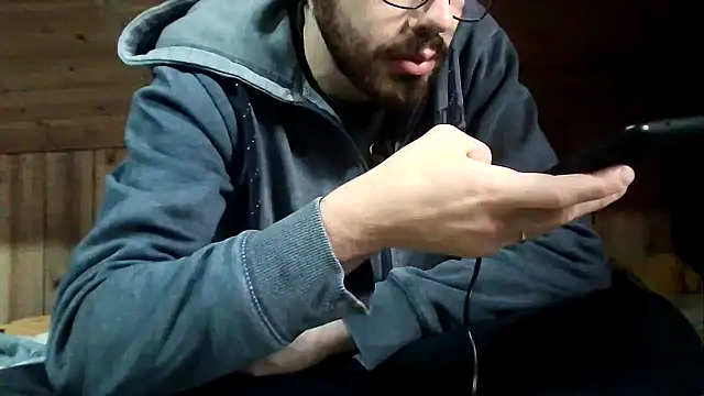 Angelsordemons6 online show from February 5, 2026, 6:01 pm