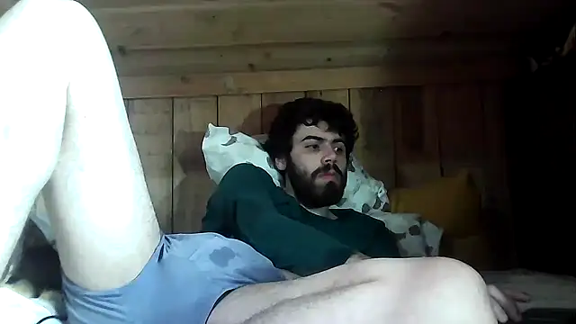 Angelsordemons6 online show from February 26, 2026, 3:11 pm