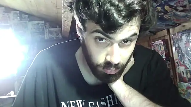 Angelsordemons6 online show from May 21, 2026, 3:19 pm