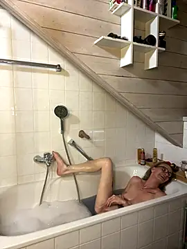 Snapshot of LucyLingerie78 chatting on September 8, 2025, 7:35 pm LucyLingerie78 online show from September 8, 2025, 7:35 pm