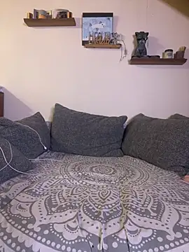 Snapshot of LucyLingerie78 chatting on September 12, 2025, 8:09 pm LucyLingerie78 online show from September 12, 2025, 8:09 pm