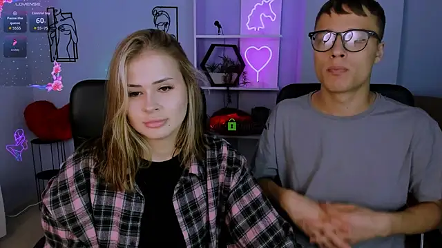 Snapshot of jeren_smile chatting on October 4, 2025, 7:12 pm jeren smile online show from October 4, 2025, 7:12 pm