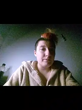 h4cMorganaEvelynn online show from November 11, 2025, 11:05 pm