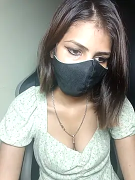 Snapshot of Isha_Sax chatting on September 13, 2025, 6:57 am Isha Sax online show from September 13, 2025, 6:57 am