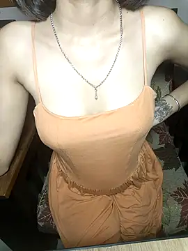 Snapshot of Isha_Sax chatting on September 15, 2025, 7:25 pm Isha Sax online show from September 15, 2025, 7:25 pm