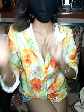 Snapshot of Isha_Sax chatting on September 26, 2025, 8:02 pm Isha Sax online show from September 26, 2025, 8:02 pm