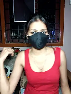 Snapshot of Isha_Sax chatting on October 5, 2025, 6:50 pm Isha Sax online show from October 5, 2025, 6:50 pm