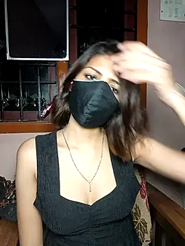 Snapshot of Isha_Sax chatting on October 21, 2025, 5:35 pm Isha Sax online show from October 21, 2025, 5:35 pm