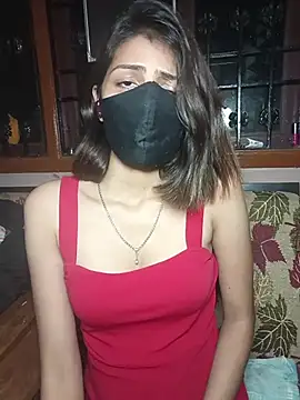 Snapshot of Isha_Sax chatting on October 25, 2025, 7:41 pm Isha Sax online show from October 25, 2025, 7:41 pm