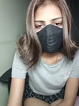 Snapshot of Isha_Sax chatting on November 15, 2025, 9:39 am Isha Sax online show from November 15, 2025, 9:39 am