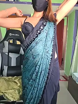 Snapshot of Isha_Sax chatting on May 22, 2026, 3:46 am Isha Sax online show from May 22, 2026, 3:46 am