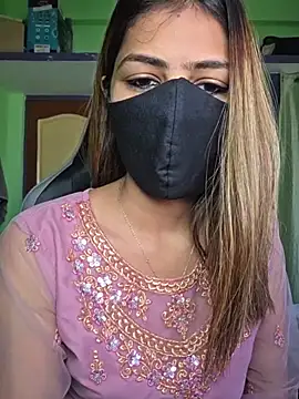 Snapshot of Isha_Sax chatting on June 4, 2026, 3:12 am Isha Sax online show from June 4, 2026, 3:12 am