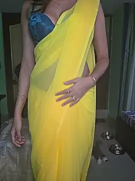 Snapshot of Isha_Sax chatting on June 26, 2026, 2:05 am Isha Sax online show from June 26, 2026, 2:05 am