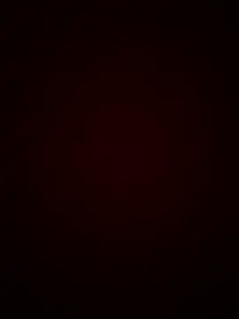 USUARIO-23 online show from June 17, 2026, 5:36 pm