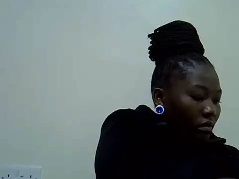 Sweet Dana2 online show from July 6, 2026, 5:48 am